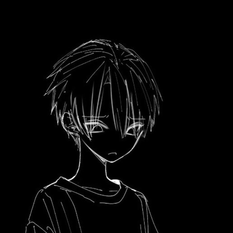 ‘’aokigahara ‘’