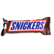 SUPER SnIcKeRs?