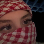 hoodthugerr