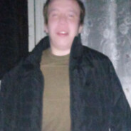 БенеDickт Cumбербэтч