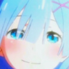 Rem Ilr