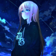 X_zegen_X