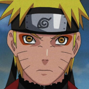 Hokage