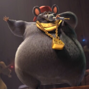 [крыса][Rat]WWWWWWWWWWWWWWW