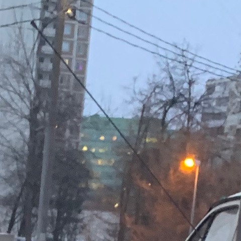 Viktor Yaicha