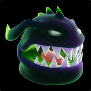 lonix