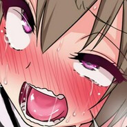 SuBoTa