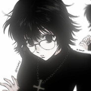 ♡DangerSyavkin♡