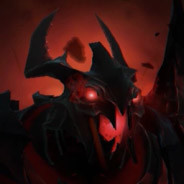 RokZo