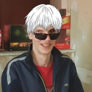 Эщкере Посхалков