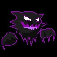 piskakosteta