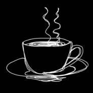 녹I ♥ TEA녹 SPUBLIC.FUN