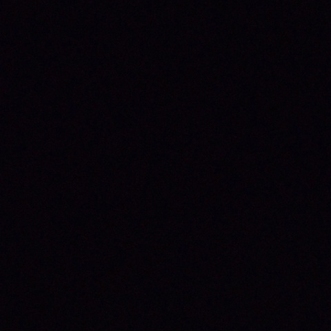 Дима Дмитриев
