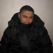 Валєрка