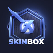 SKINBOX|Lemai<3