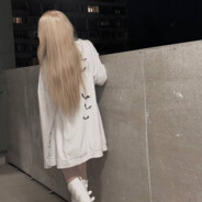 evelina