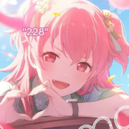 Miku