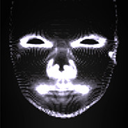 Chromvork