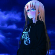 Nekko