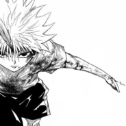 jokimarru