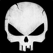 danilx79