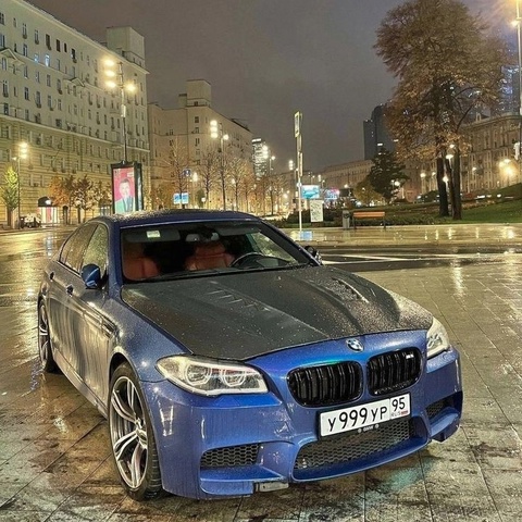 Артем Гераськин