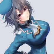 she bese