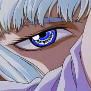 sn1ckes