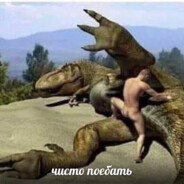 Anacondy4
