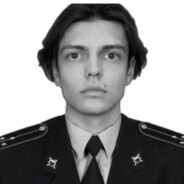 Sintez_667