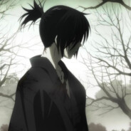 Zero(1)