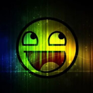 qveerty