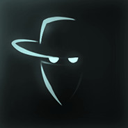 Sneax