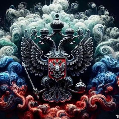 Вова Владимир