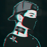 ✟ ♕demin♕✟cs2red.ru
