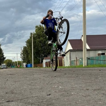 Вадим Волобуев