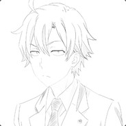 zxc x 40fps