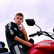 +w Do6riy_Xjleбуwek