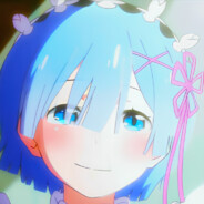 REM