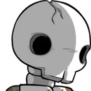 SeaEmperor