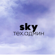 ♥st°Leha°st♥