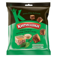 Кириешка(1)