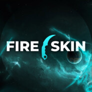 monetafireskins.org