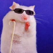 Mr.Problem