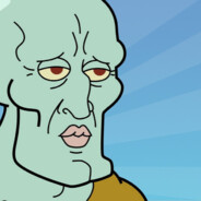 Banane
