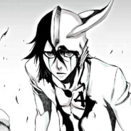 king_tt