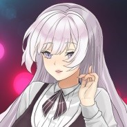 [حراس الموت]КасПе
