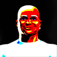 Mr Propeler