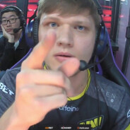 S1mple