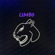 Łīmbø
